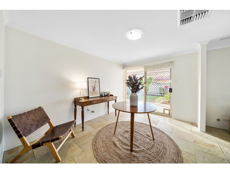 2 Tamar St, Palmyra WA 6157