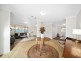 2 Tamar St, Palmyra WA 6157