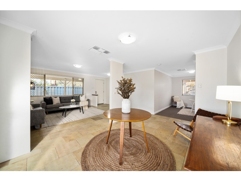 2 Tamar St, Palmyra WA 6157