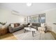 2 Tamar St, Palmyra WA 6157