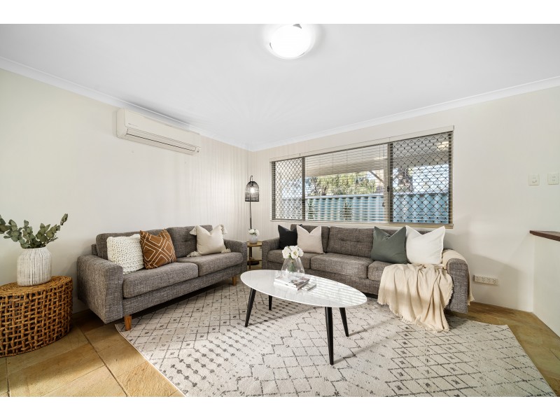 2 Tamar St, Palmyra WA 6157