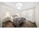 2 Tamar St, Palmyra WA 6157