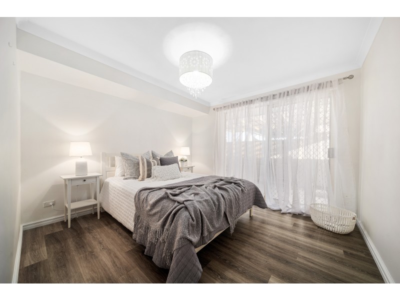 2 Tamar St, Palmyra WA 6157