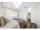 2 Tamar St, Palmyra WA 6157