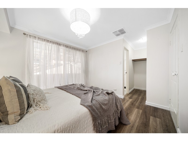 2 Tamar St, Palmyra WA 6157