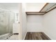 2 Tamar St, Palmyra WA 6157