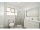 2 Tamar St, Palmyra WA 6157