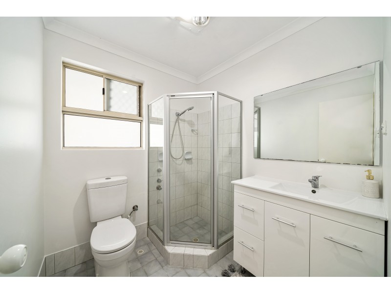 2 Tamar St, Palmyra WA 6157