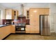 2 Tamar St, Palmyra WA 6157