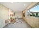 2 Tamar St, Palmyra WA 6157