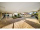 2 Tamar St, Palmyra WA 6157