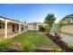 2 Tamar St, Palmyra WA 6157