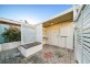 2 Tamar St, Palmyra WA 6157