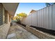 2 Tamar St, Palmyra WA 6157