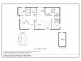 2 Tamar St, Palmyra WA 6157 Floorplan