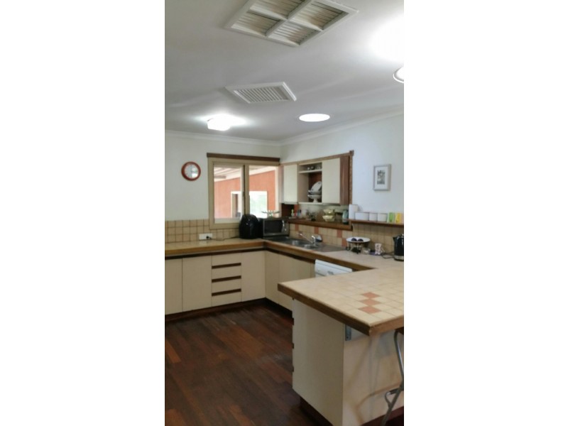 57 MEAKERS WAY, Girrawheen WA 6064