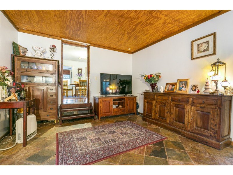 57 MEAKERS WAY, Girrawheen WA 6064