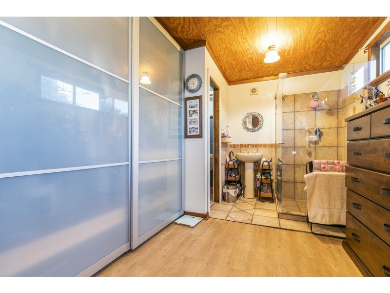 57 MEAKERS WAY, Girrawheen WA 6064