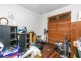 57 MEAKERS WAY, Girrawheen WA 6064