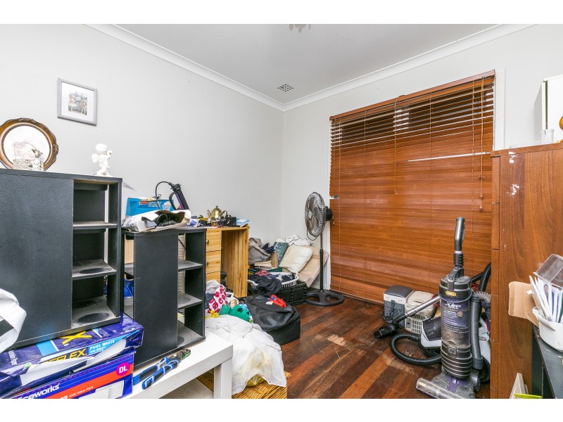 57 MEAKERS WAY, Girrawheen WA 6064