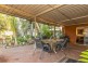 57 MEAKERS WAY, Girrawheen WA 6064