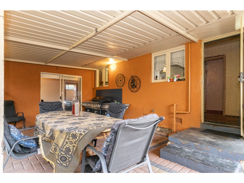 57 MEAKERS WAY, Girrawheen WA 6064