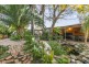 57 MEAKERS WAY, Girrawheen WA 6064
