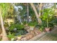 57 MEAKERS WAY, Girrawheen WA 6064