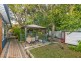 57 MEAKERS WAY, Girrawheen WA 6064