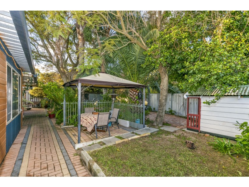 57 MEAKERS WAY, Girrawheen WA 6064