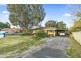 57 MEAKERS WAY, Girrawheen WA 6064
