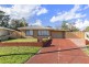 21 EXCELSUM TERRACE, Mirrabooka WA 6061