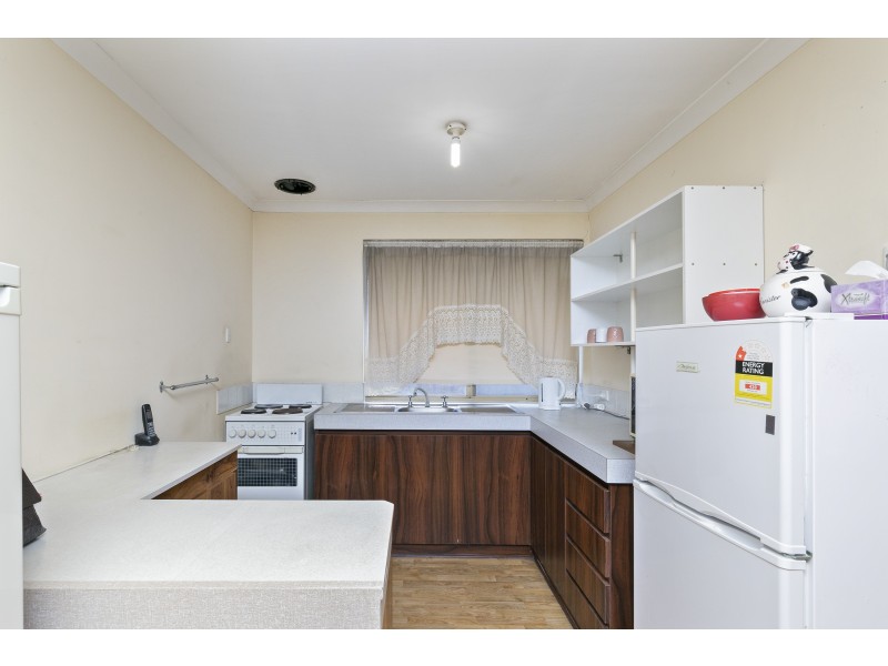 21 EXCELSUM TERRACE, Mirrabooka WA 6061
