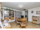 21 EXCELSUM TERRACE, Mirrabooka WA 6061