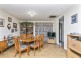 21 EXCELSUM TERRACE, Mirrabooka WA 6061