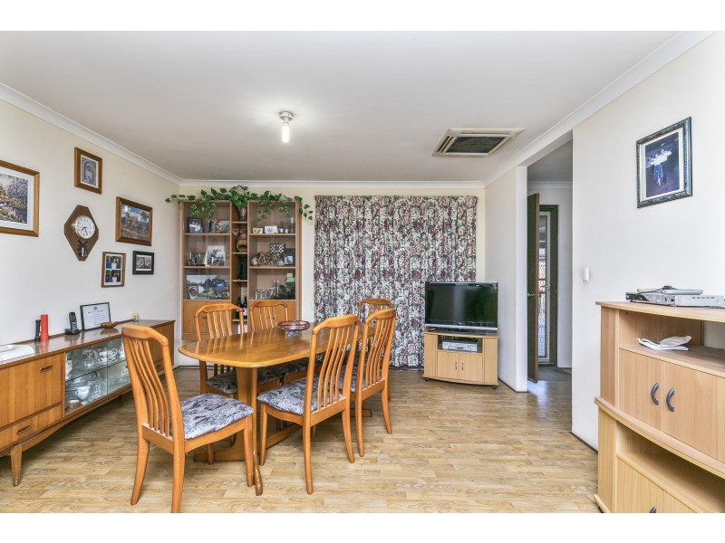 21 EXCELSUM TERRACE, Mirrabooka WA 6061