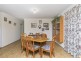 21 EXCELSUM TERRACE, Mirrabooka WA 6061