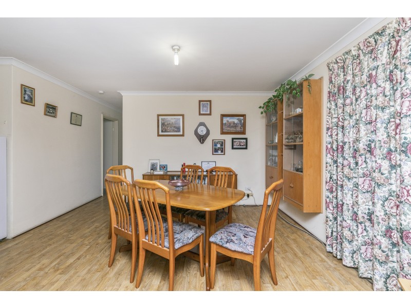 21 EXCELSUM TERRACE, Mirrabooka WA 6061