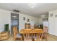 21 EXCELSUM TERRACE, Mirrabooka WA 6061