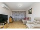 21 EXCELSUM TERRACE, Mirrabooka WA 6061