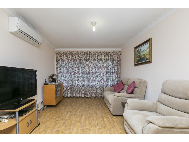 21 EXCELSUM TERRACE, Mirrabooka WA 6061