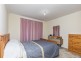 21 EXCELSUM TERRACE, Mirrabooka WA 6061