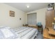 21 EXCELSUM TERRACE, Mirrabooka WA 6061