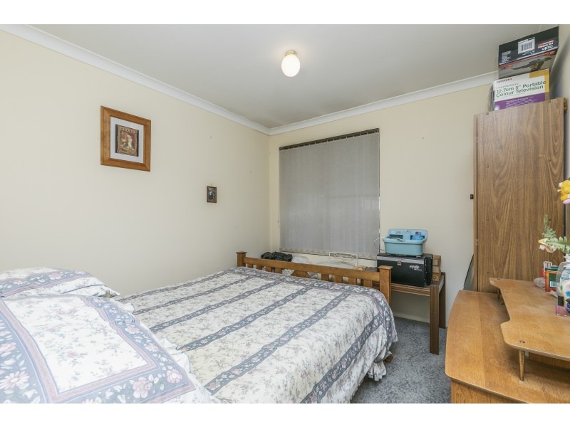 21 EXCELSUM TERRACE, Mirrabooka WA 6061