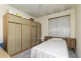 21 EXCELSUM TERRACE, Mirrabooka WA 6061