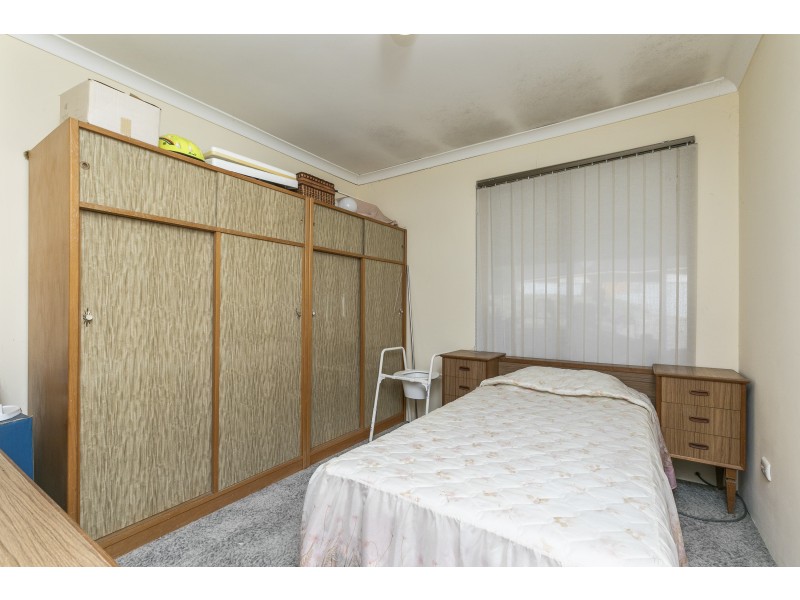 21 EXCELSUM TERRACE, Mirrabooka WA 6061