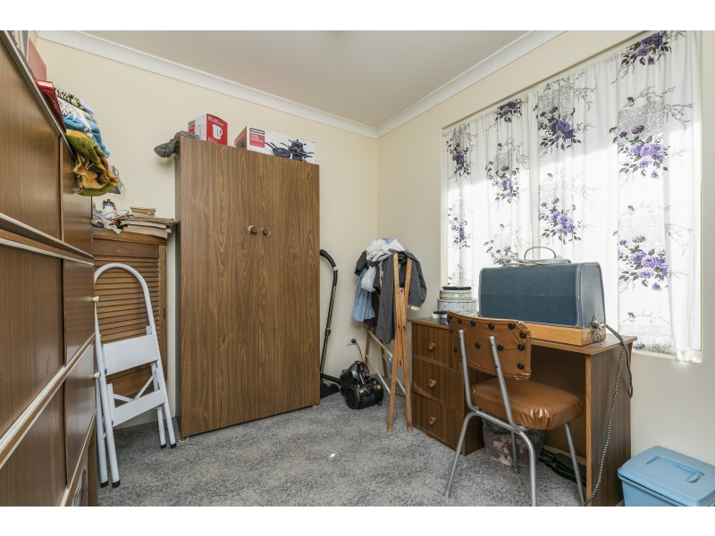 21 EXCELSUM TERRACE, Mirrabooka WA 6061