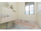 21 EXCELSUM TERRACE, Mirrabooka WA 6061