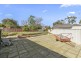 21 EXCELSUM TERRACE, Mirrabooka WA 6061