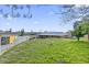 21 EXCELSUM TERRACE, Mirrabooka WA 6061